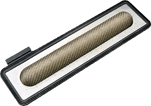 bx precision erp j21792 bnr.gif